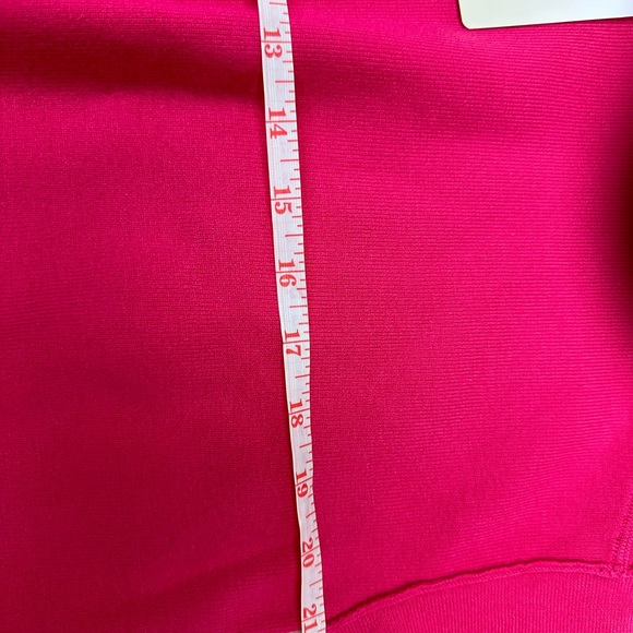 Line & Dot Sweater - Picture 7 of 9